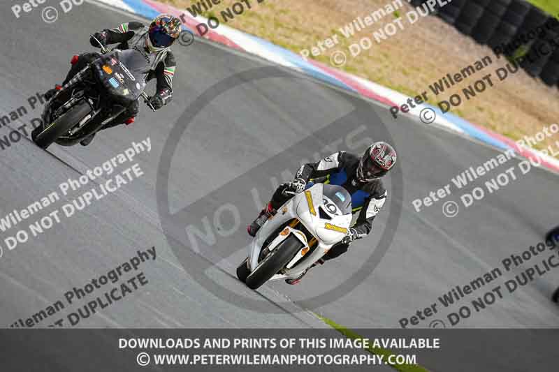 enduro digital images;event digital images;eventdigitalimages;mallory park;mallory park photographs;mallory park trackday;mallory park trackday photographs;no limits trackdays;peter wileman photography;racing digital images;trackday digital images;trackday photos